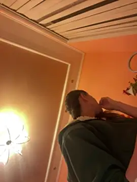 Živý XXX chat Flossy_Vettie