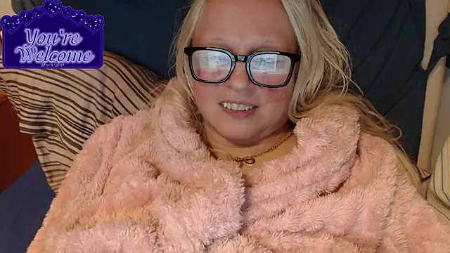 martachatte – webcam-show