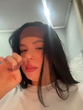 Rafaellaz Live XXX Chat