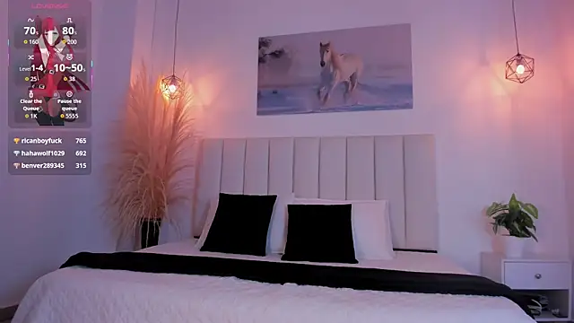 jessica_montez05 Obrolan Langsung XXX