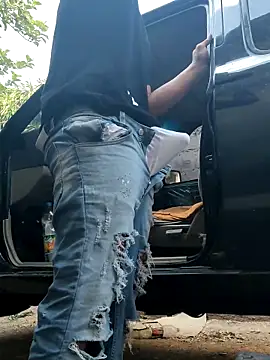 PIGHIGHDIRTY_p0 Pertunjukan Webcam