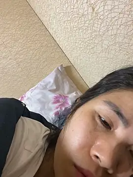 Show webcam de Keola_kwad