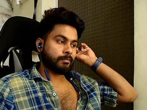 Jenni11Live 웹캠 쇼