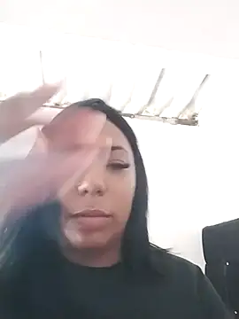 emma_purple_: вебкам-шоу