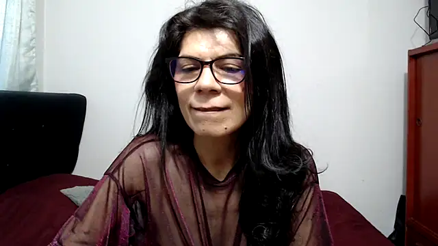 abrilsex23 – Live XXX-chat