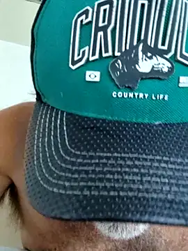 Chat XXX ao vivo de Peludo173317