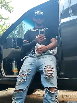 PIGHIGHDIRTY_p0: онлайн-секс-чат