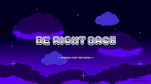 KeitaMoonn Live XXX chat