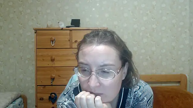 Chat XXX Live Smart_Rose