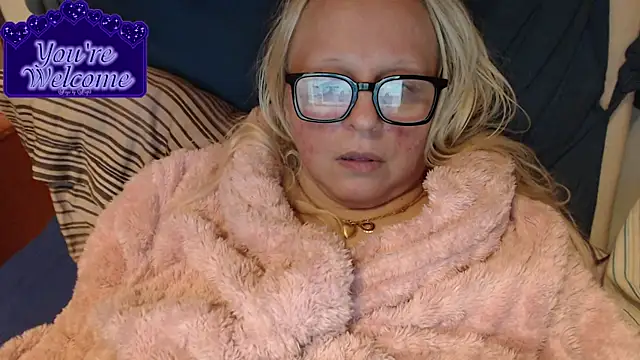 Sembang XXX Secara Langsung martachatte