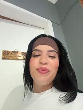 Rafaellaz Live XXX Chat