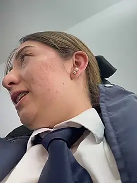 SUSY__06 Live XXX Chat