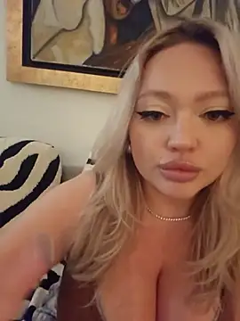 دردشة misstitmouseofficial الجنسية المباشرة