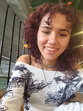 _TOMOE: онлайн-секс-чат