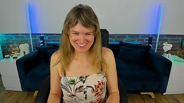 Anabell_xxx's Live XXX Chat