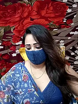 Show de webcam de Mow_955