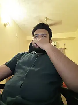 fuck88887878n Webbikameraesitys