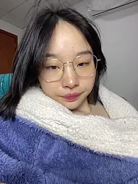 Y2Luvk: вебкам-шоу