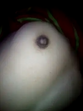 PunjabiSardarHunk Show Webcam