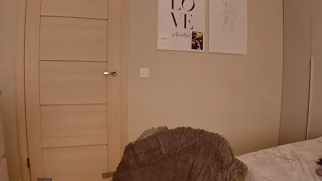 Sembang XXX Secara Langsung janeLoveSweetHeart