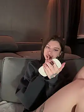 Sembang XXX Secara Langsung Bastet