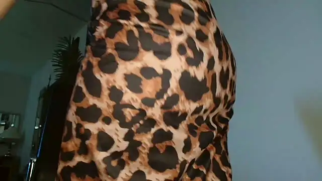 3littles Obrolan Langsung XXX