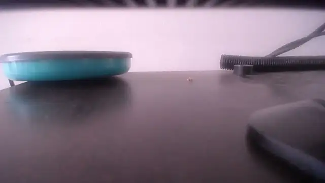 دردشة Blonderousss الجنسية المباشرة