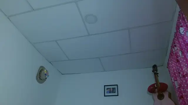 Sembang XXX Secara Langsung Miss_cand7