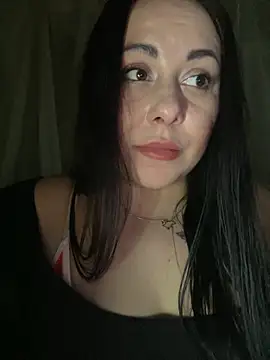 Chat XXX ao vivo de DaisyStreet