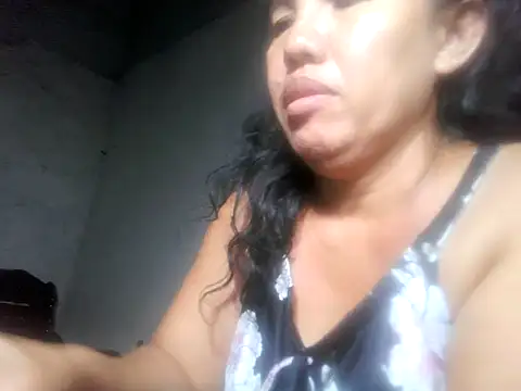 Chat XXX ao vivo de star_ass