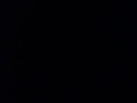 Tyyson03 现场XXX聊天