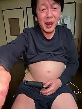 SaneService9 Chat XXX in diretta