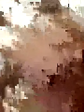 juanpa8453 Chat XXX in diretta