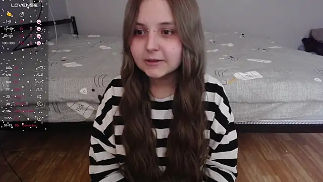 vendymories 라이브 XXX 채팅