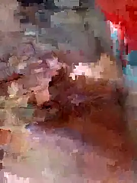 Živý XXX chat StefyStar_Sexy