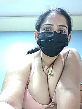 diyam4002's Webcam Show