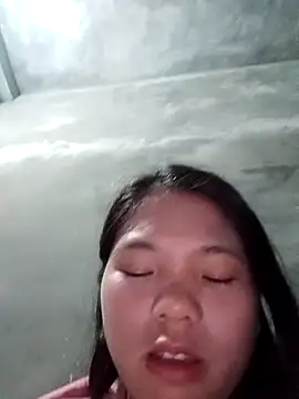 Sgs594802799 Show Webcam