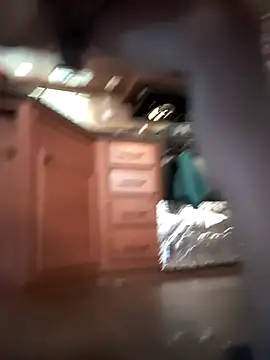 Mbooty86 webkamerás műsora