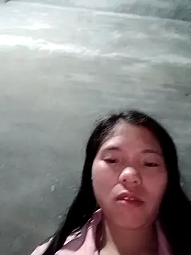 Sgs594802799 Show Webcam