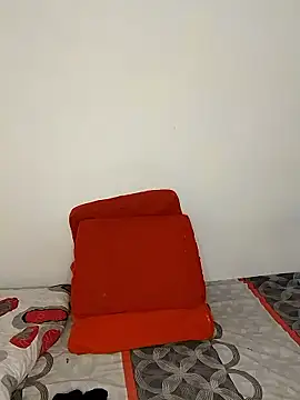 Ferrandiz23n Webbikameraesitys