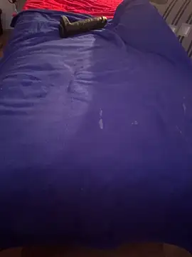 Show modela Jaropol na web-kameri