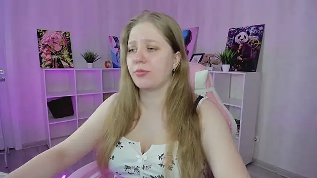 دردشة Megan_Violer الجنسية المباشرة