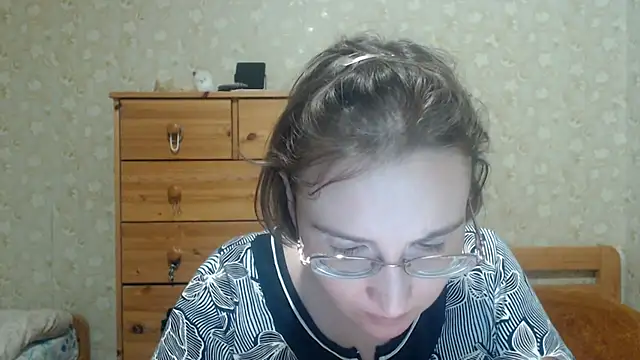 Smart_Rose élő XXX-chatje