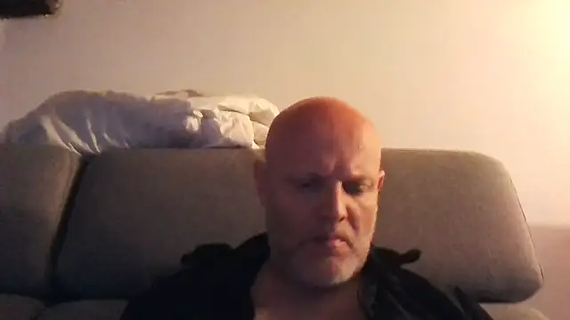 Show Webcam de davigochi77bcn