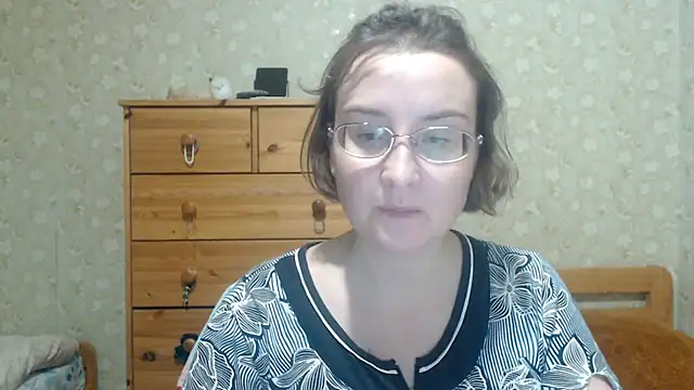 Smart_Rose Chat XXX live