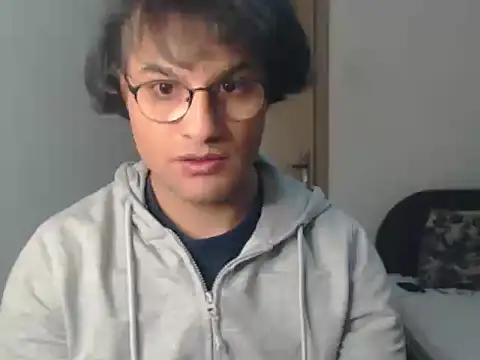 wildpussycat23 Chat XXX live