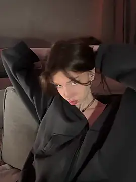 Bastet Live XXX-Chat