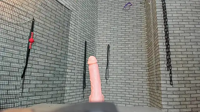 Briana_24 Chat XXX live