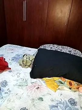 hemilynthomas2467 – Live XXX-chat