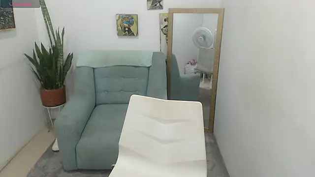 Chat XXX ao vivo de Luna_Fyre